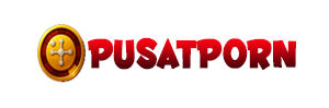 pusatporn